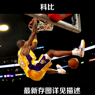 不动产证什么时候拿到手
